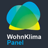 WohnKlima-Panel 03.2024